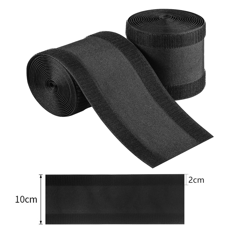 3M Cable Grip Strip Floor Cable Cover Carpet Cords Protector Cable Management - Picture 8 of 25