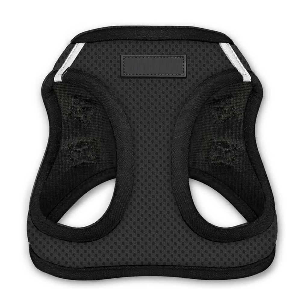 Dog Harness Step-in Breathable Vest Harnesses for Small Medium Dogs - Picture 14 of 30