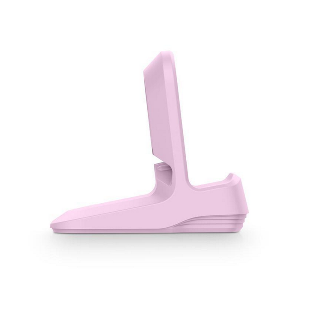 Silicone Watch Charge Stand For Apple Watch - Picture 21 of 55