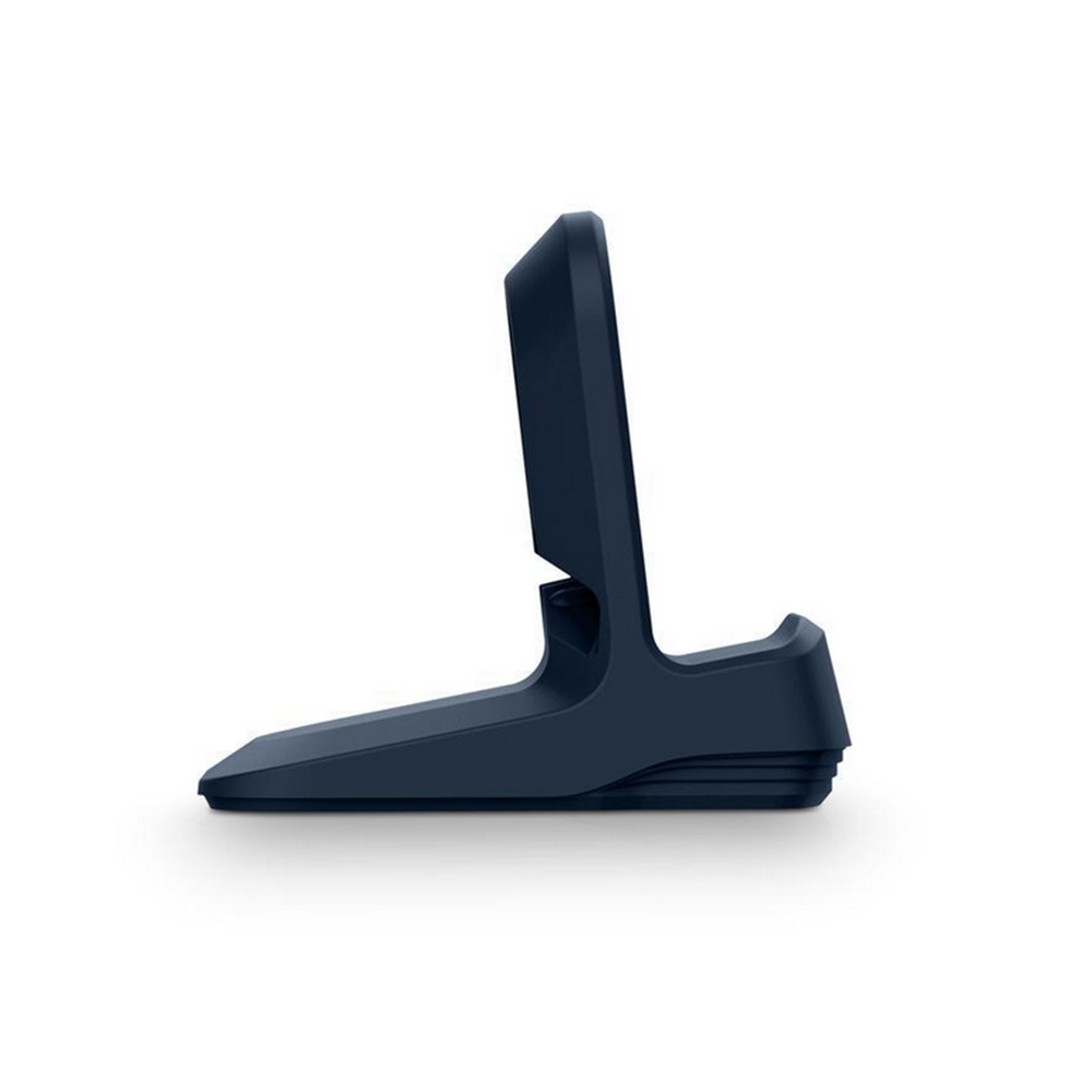 Silicone Watch Charge Stand For Apple Watch - Picture 39 of 55