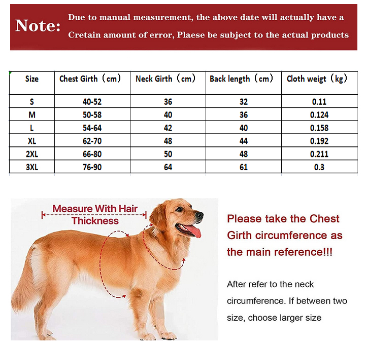 Reflective Dog Jacket Dog Coat Warm Padded Puffer Vest Puppy Jacket with Fleece - Picture 8 of 30
