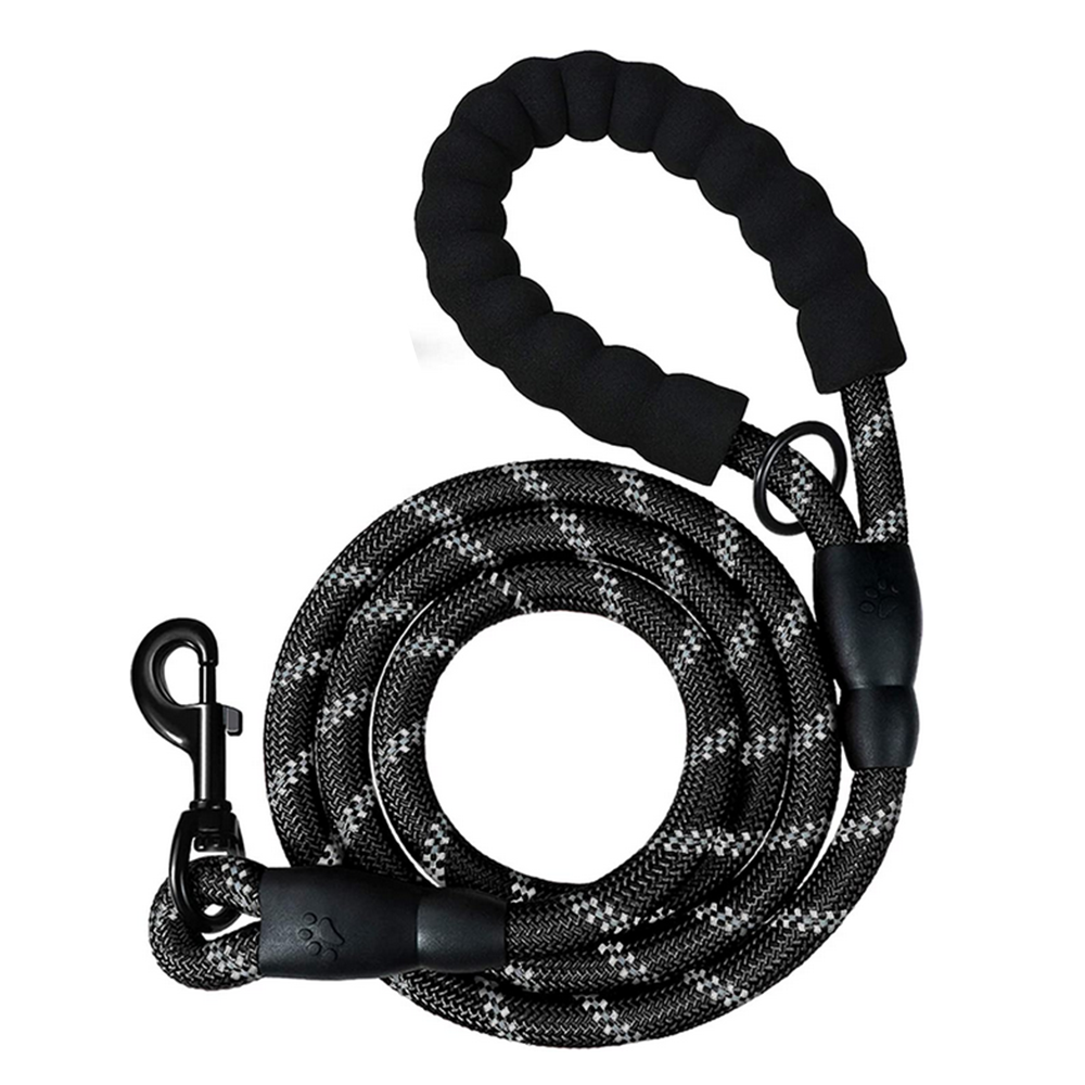 Dog Harness Step-in Breathable Vest Harnesses for Small Medium Dogs - Picture 15 of 30