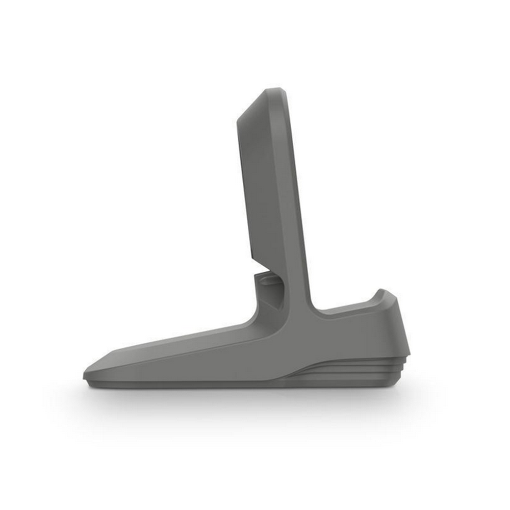 Silicone Watch Charge Stand For Apple Watch - Picture 28 of 55