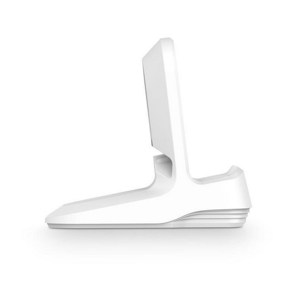 Silicone Watch Charge Stand For Apple Watch - Picture 52 of 55