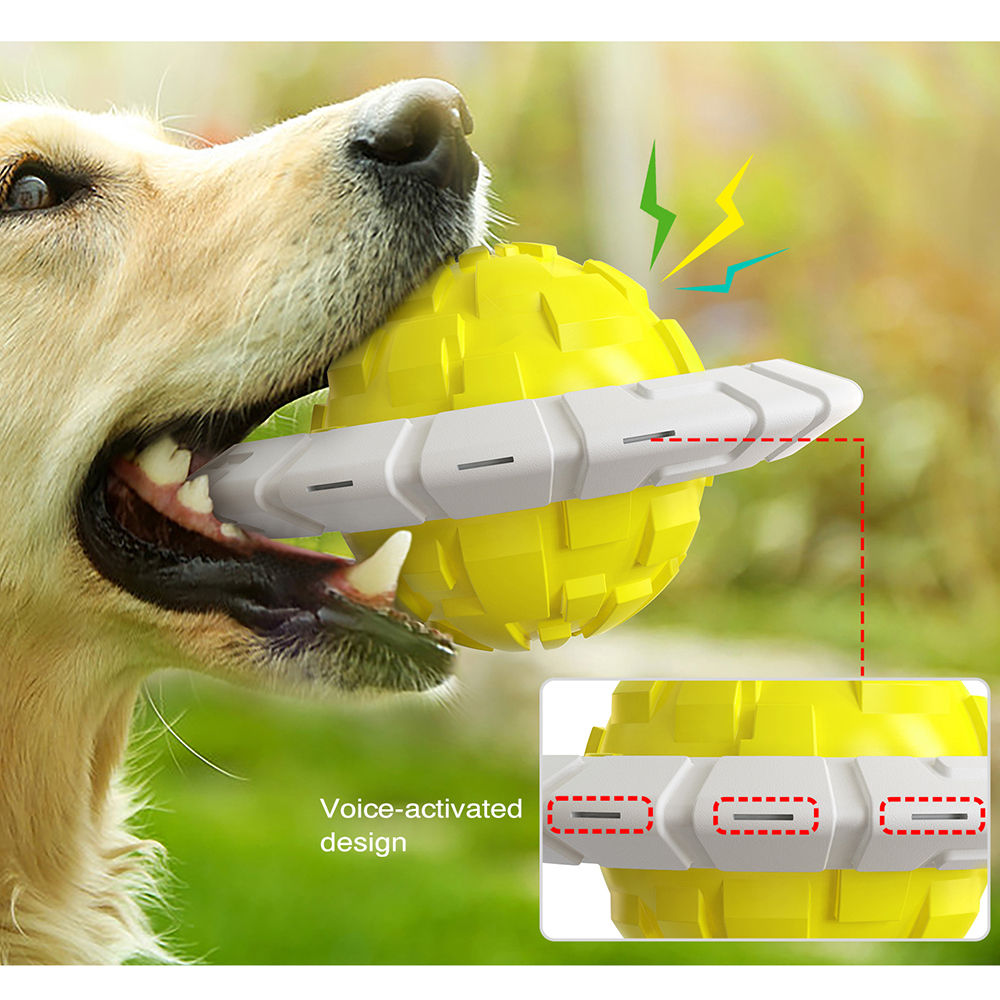 Dog Toys for Aggressive Chewers Tough Dog Chew Toys for Large Medium Dogs Breed - Picture 13 of 32