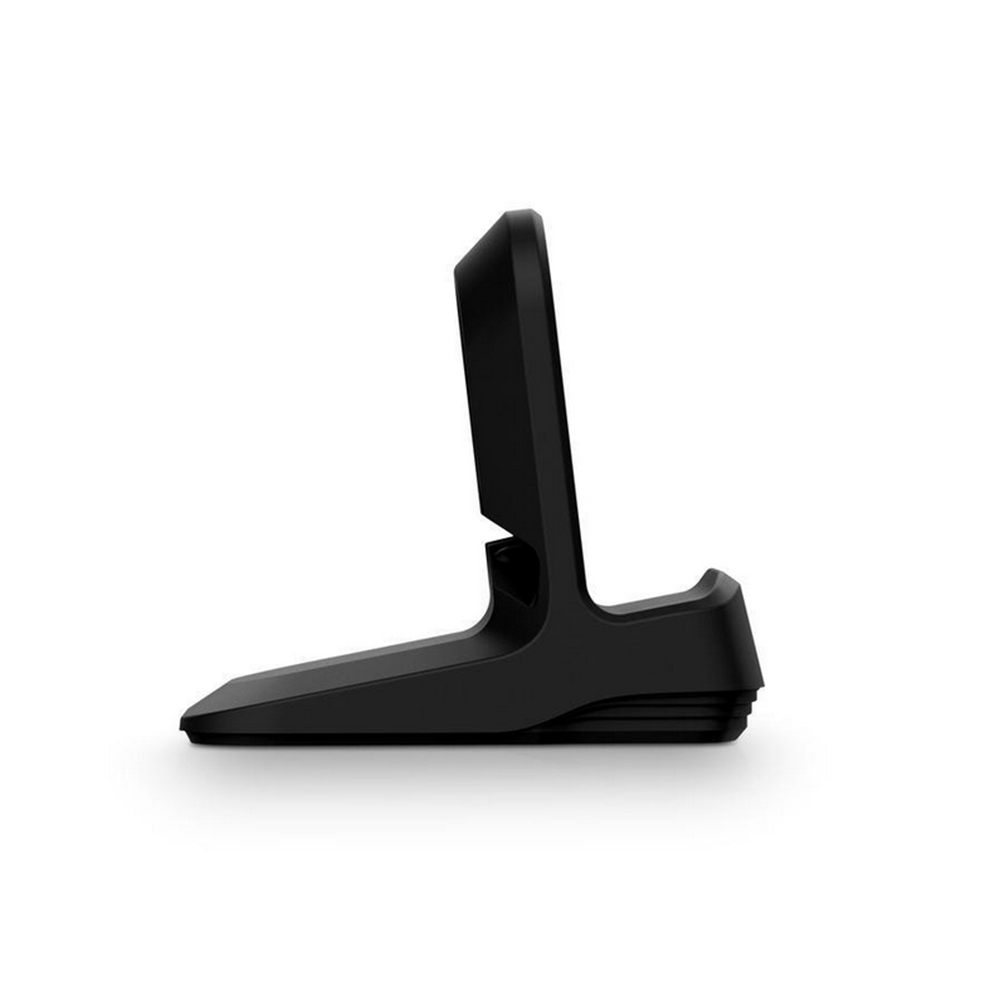 Silicone Watch Charge Stand For Apple Watch - Picture 24 of 55
