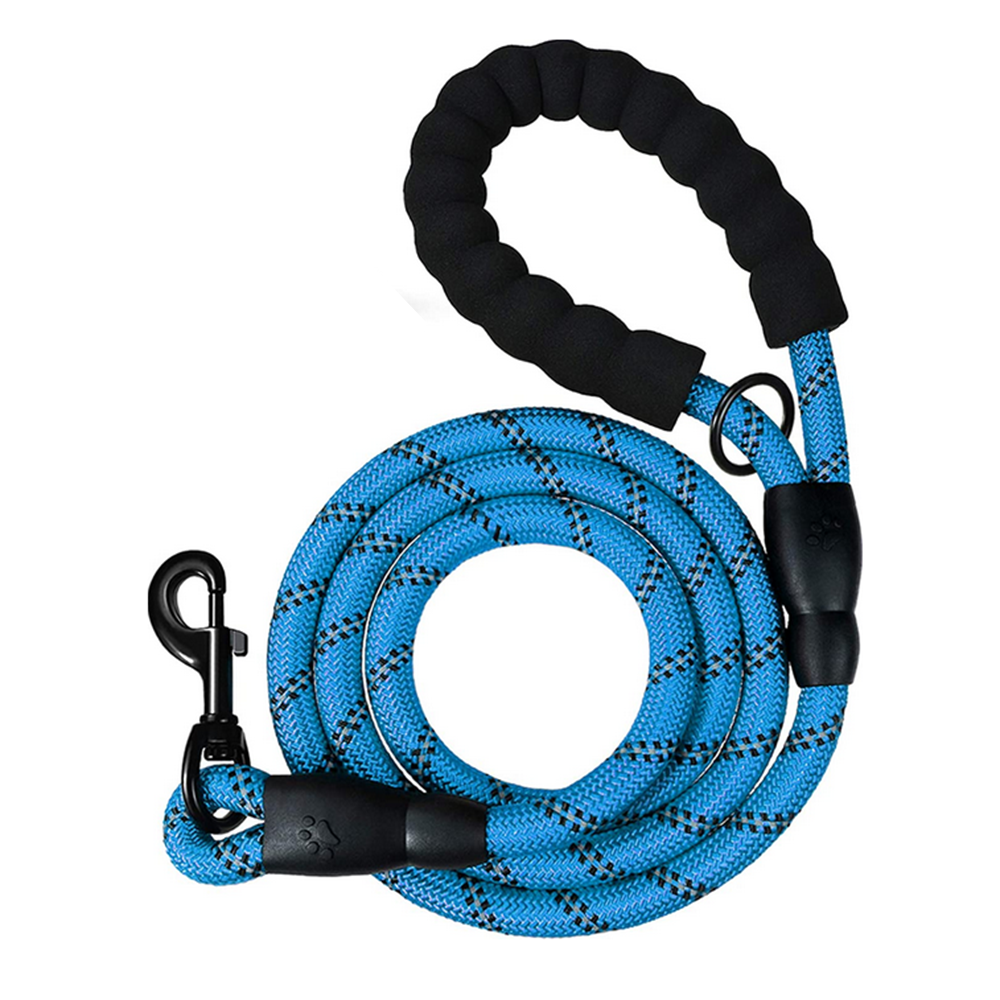 Dog Harness Step-in Breathable Vest Harnesses for Small Medium Dogs - Picture 23 of 30