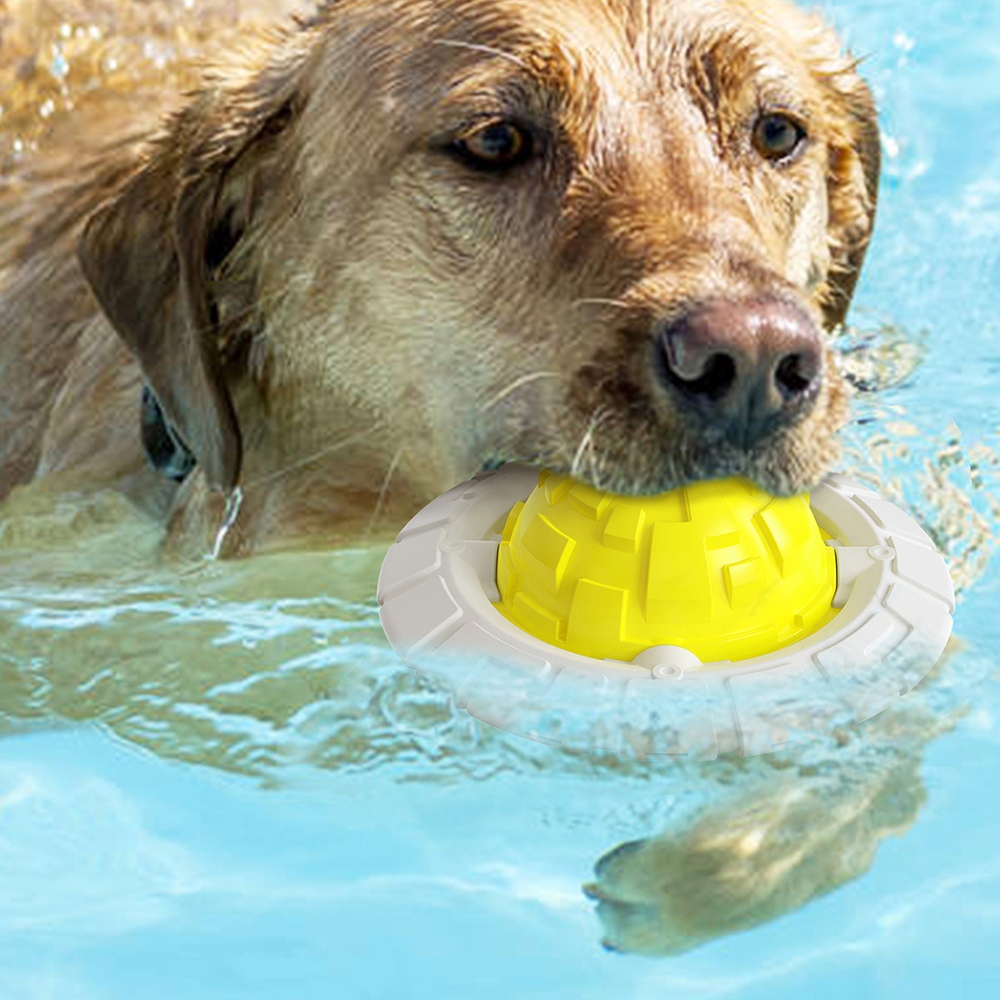 Dog Toys for Aggressive Chewers Tough Dog Chew Toys for Large Medium Dogs Breed - Picture 14 of 32