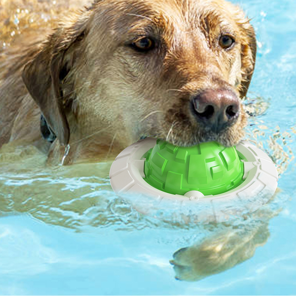 Dog Toys for Aggressive Chewers Tough Dog Chew Toys for Large Medium Dogs Breed - Picture 22 of 32