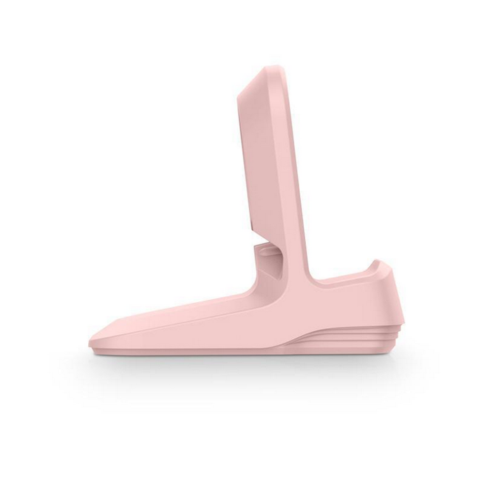 Silicone Watch Charge Stand For Apple Watch - Picture 12 of 55
