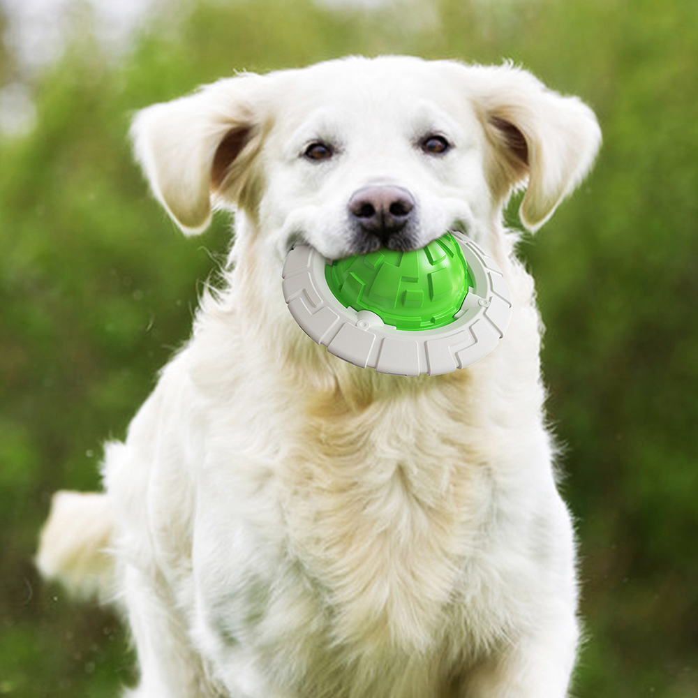 Dog Toys for Aggressive Chewers Tough Dog Chew Toys for Large Medium Dogs Breed - Picture 23 of 32