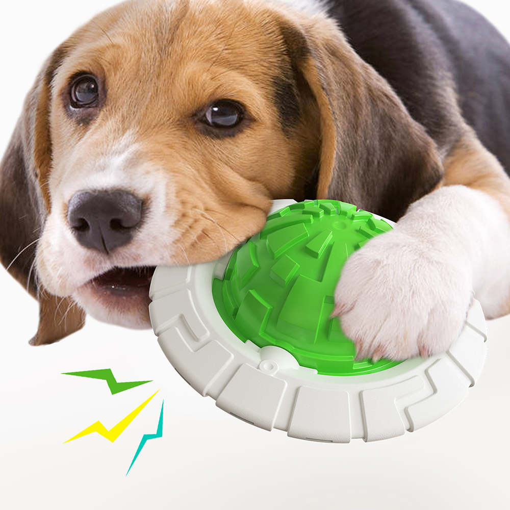 Dog Toys for Aggressive Chewers Tough Dog Chew Toys for Large Medium Dogs Breed - Picture 24 of 32