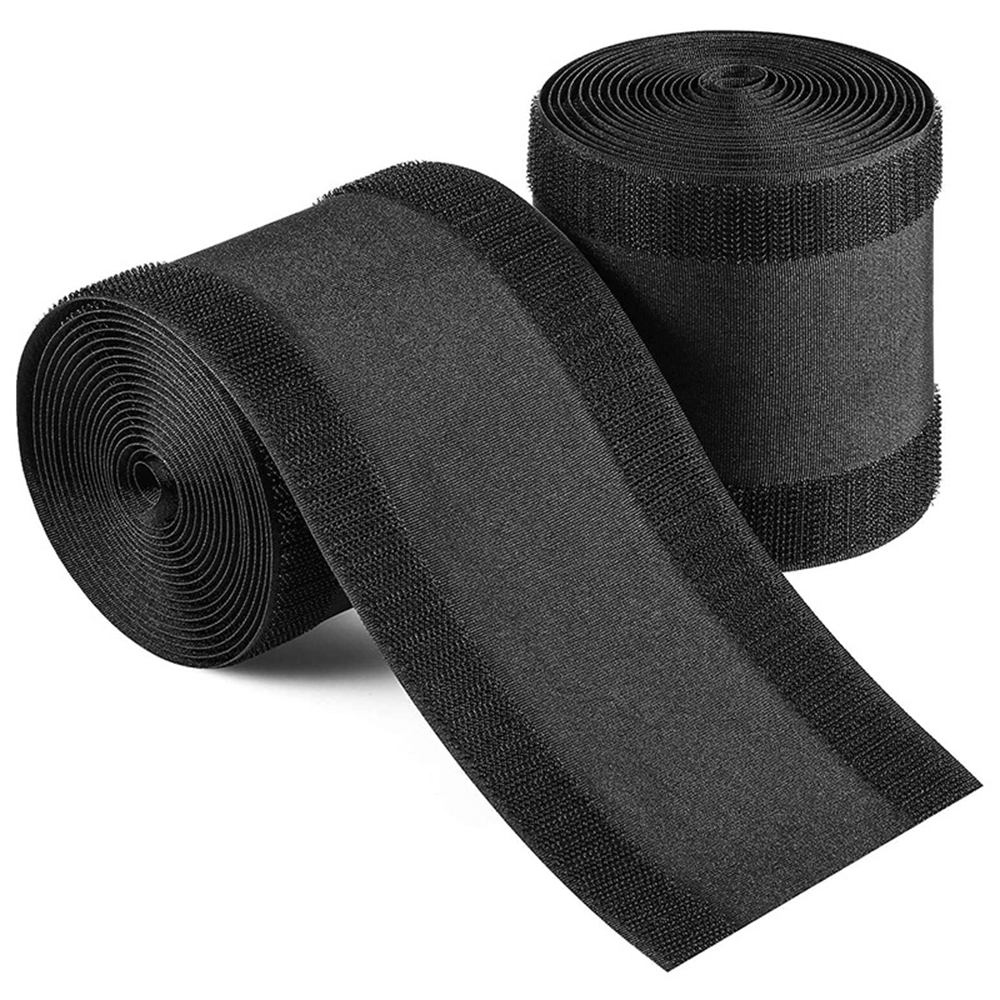 3M Cable Grip Strip Floor Cable Cover Carpet Cords Protector Cable Management - Picture 7 of 25