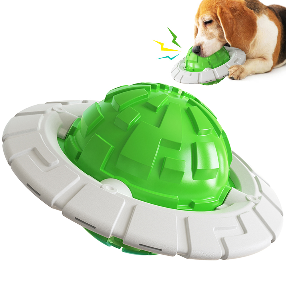 Dog Toys for Aggressive Chewers Tough Dog Chew Toys for Large Medium Dogs Breed - Picture 17 of 32