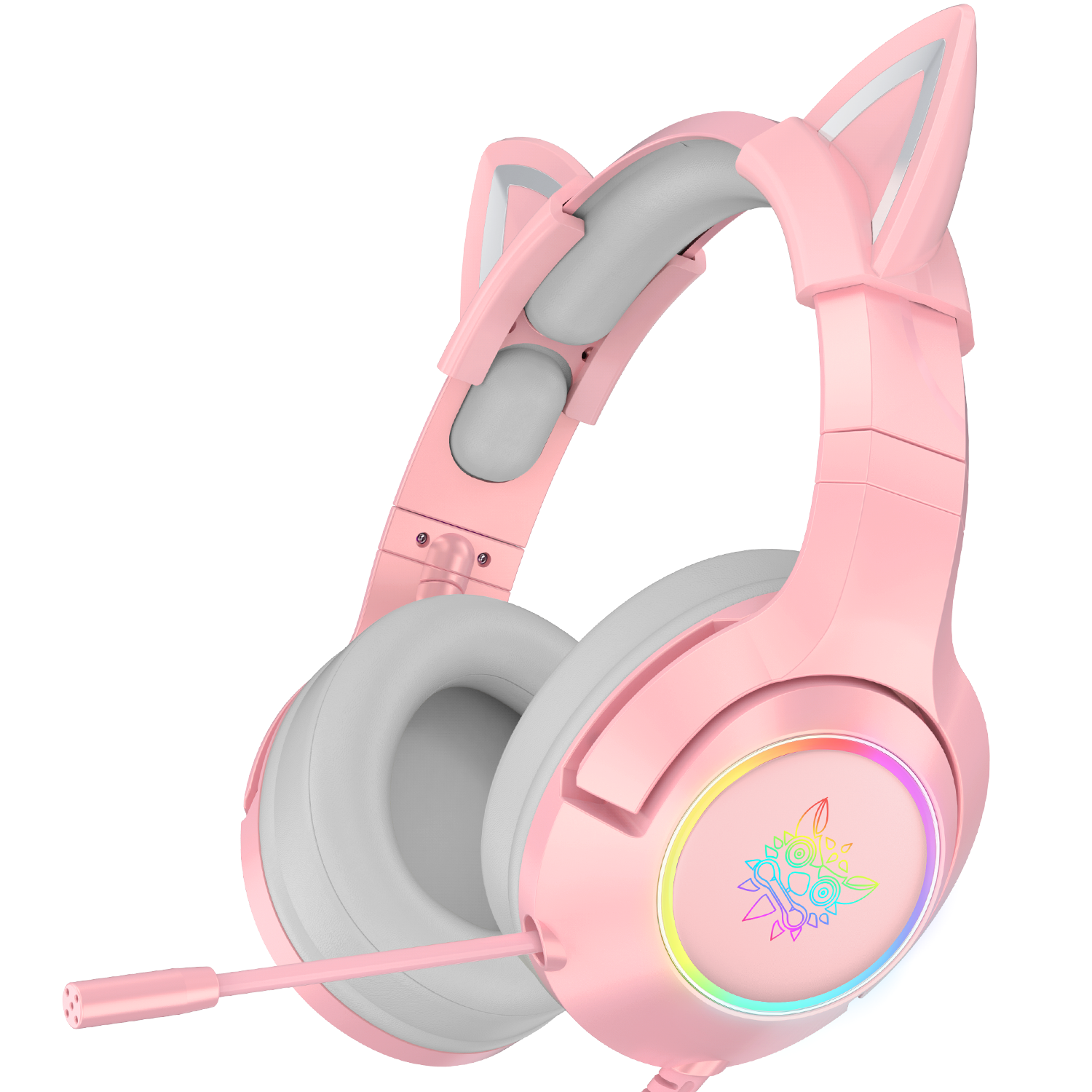 Onikuma K9 Gaming Headset