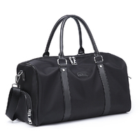 Women Handbag Luggage Bag Crossbody Bag Men Travel Bag  Fashion Shoulder Bag