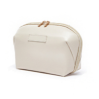 Large Capacity Digital Gadget Travel Storage Bag External Portable Protect Bag