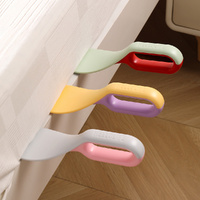 3 Pack Mattress Lifter & Bed Maker Tool for Changing Bed Lifts & Holds The Mattress Tucks Sheets