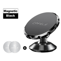 Cafele Magnetic 360° Phone Holder