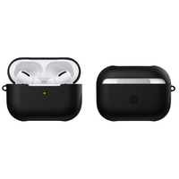 Shockproof Case Compatible with Apple Airpods® Pro