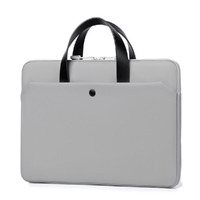 Ultra-Thin Handbags Laptop Bag Liner Bag Macbook Bag for 14/15.6 Inch