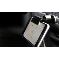 Multi-Functional Universal 360° Rotating Phone Holder for iphone samsung xiaomi mobile phones