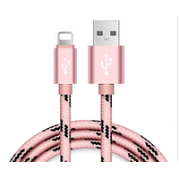 Universal charging Cables for iPhone for ipad mobile phone