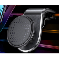 Magnetic 360 Degree Rotation Car Phone Holder