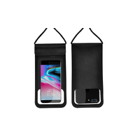 Universal Waterproof Phone bag