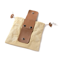 Outdoor Foraging Bags Vegetable Harvest Garden Fruit Picking Waist Hanging Bags