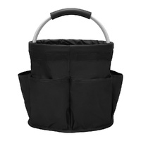 Gardening Tote Bag Garden Tool Storage Bag Home Organizer With Pockets