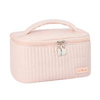Cake Cosmetic Bag Travel Cosmetic Storage Bag Portable Travel Wash Bag