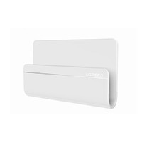 Urgreen Wall Mount Phone Charging Holder
