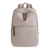 Backpack For Women Nylon Travel Backpack Shoulder Bag Small Casual Backpack