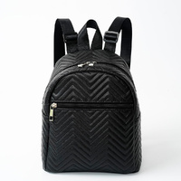 Mini Travel Backpack Waterproof Small Backpack Purse Shoulder Bag for Women Girl