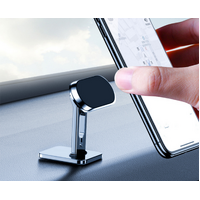Universal Magnetic Phone Holder Magnet Stand Mobile Phone holder