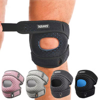 Knee Compression Sleeve For Men & Women Compression Knee Brace For Sports