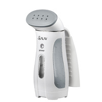 Salav TS-01 Travel Hand Held Garment Steamer