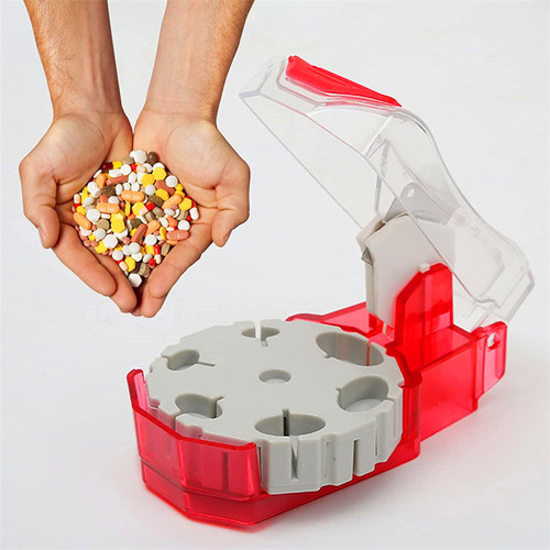 Product main image