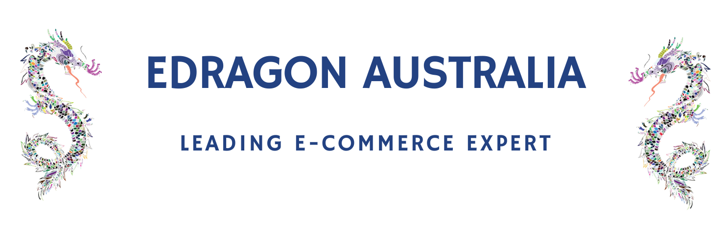 eDragon Global Australia